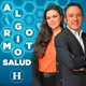 Algoritmo Salud con Rocío Brauer y Enrique Culebro | Programa del 26 de octubre de 2023