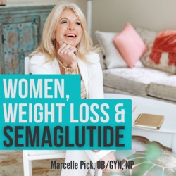 05: Why Semaglutides for Weight Loss May Not Succeed