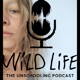 Wild Life - The Unschooling Podcast