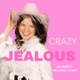 Crazy Jealous