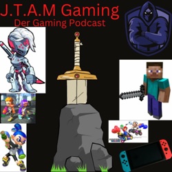 J.T.A.M Gaming