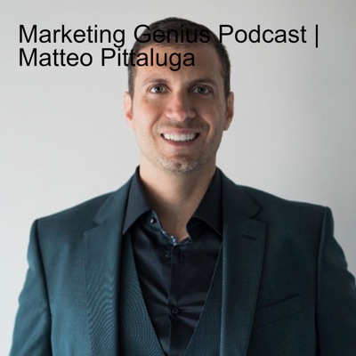 MINDSET MILIONARIO | Matteo Pittaluga MINDSET MILIONARIO | Matteo Pittaluga