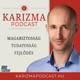 Karizma Podcast