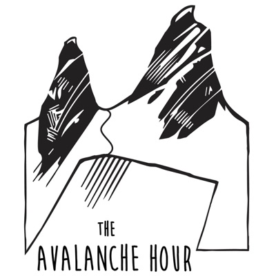 The Avalanche Hour Podcast