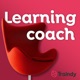 Learning Coach