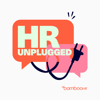 HR Unplugged - BambooHR