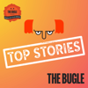 Top Stories! - The Bugle