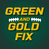 Green & Gold Fix - Wisconsin On Demand