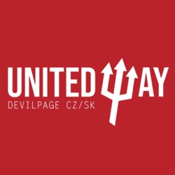 unitedwayczsk