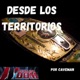 Desde Los Territorios-Ep #199-La Ultima gran cartelera y Principio del fin de World Class