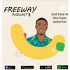 The FreeWay Podcast - Michael Mintah