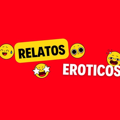 Relatos Eroticos en Español:Relatos Eroticos