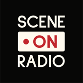 Scene on Radio - Center for Documentary Studies at Duke University