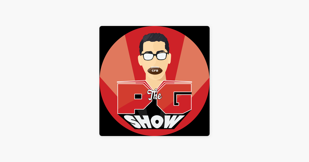 ‎thePGshow OU Football 2024 Signing Day Recap Oklahoma Football