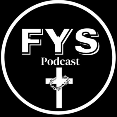 For Your Soul Podcast