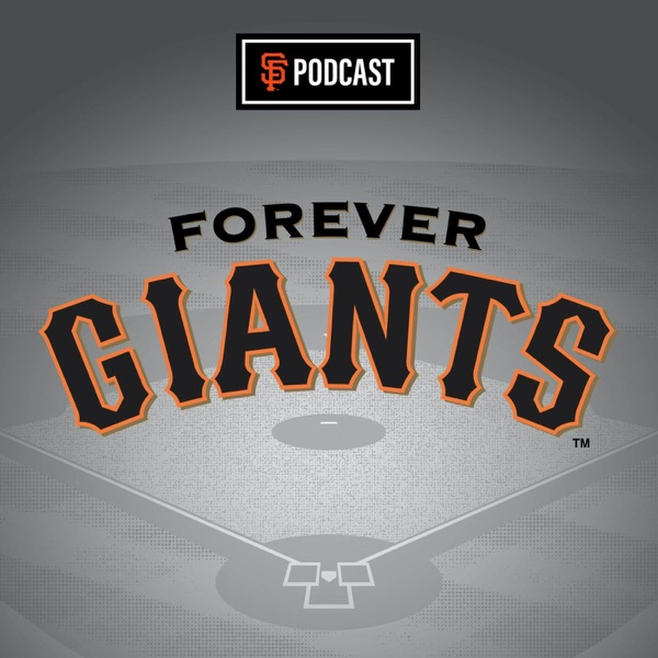 Forever Giants Podcast