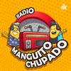 Radio Manguito Chupado - Radio Manguito Chupado