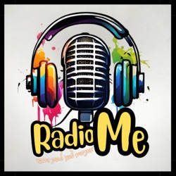 RadioMe - הרדיו החברתי של בית ספר מילקן באריאל
