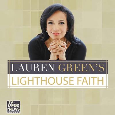 Lighthouse Faith Lighthouse Faith