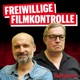 Freiwillige Filmkontrolle