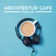 Architektur Café