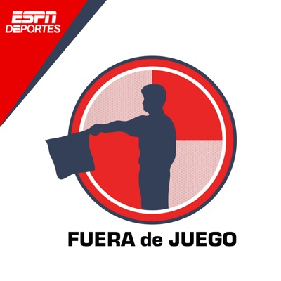 Fuera de Juego Fuera de Juego
