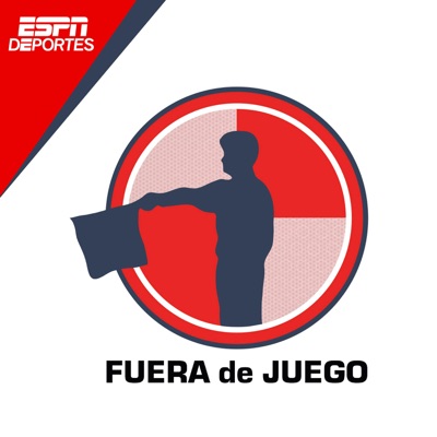 Fuera de Juego:ESPN Deportes, Mario Kempes, Fernando Palomo