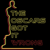 The Oscars Got It Wrong - HonestFun