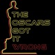 The Oscars Got It Wrong