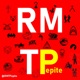 RMTPepite