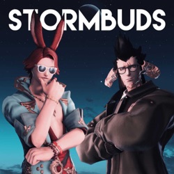 Stormbuds