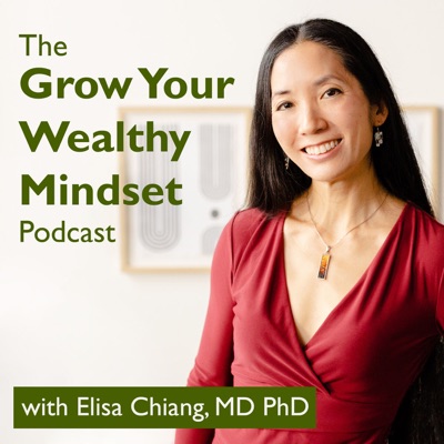 Episode 50: Building Wealth By Acquiring Assets