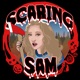 Scaring Sam: A Horror Podcast