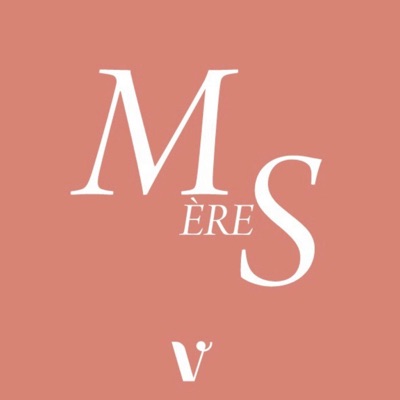 Mères Mères