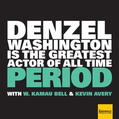 Denzel Washington Is The Greatest Actor Of All Time Period Denzel Washington Is The Greatest Actor Of All Time Period