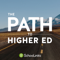 The Path to Higher Ed: Building College and Career Readiness