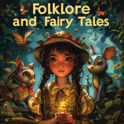 Folklore and Fairy Tales