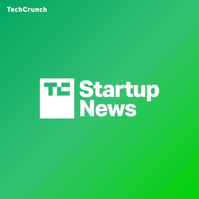 TechCrunch Startup News:TechCrunch