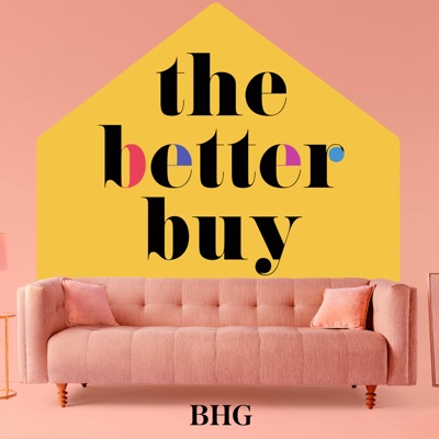The Better Buy The Better Buy