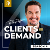 Clients on Demand - Russ Ruffino