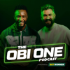 The Obi One Podcast - John Obi Mikel and Chris McHardy