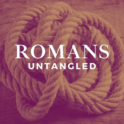 Romans Untangled