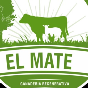 El Mate Ganadería regenerativa