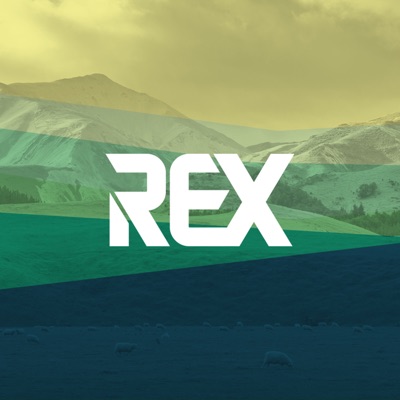 REX:rova | REX