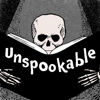 Unspookable - Soundsington Media
