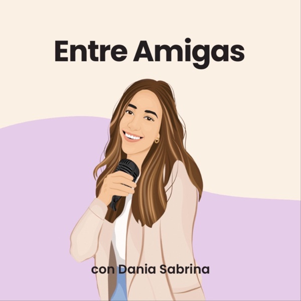 Entre Amigas