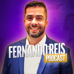 Fernando Reis - Sinta-se BEM agora!
