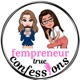 Fempreneur True Confessions Podcast