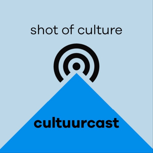 cultuurcast