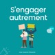 S'engager Autrement